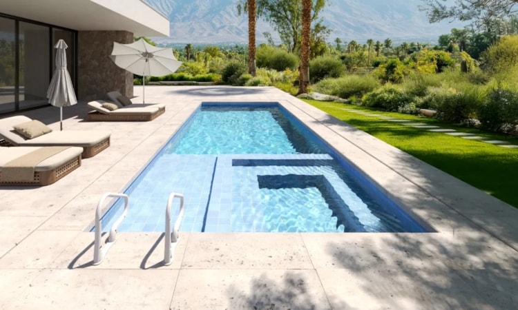 Piscina pt Piscina teste cat 2